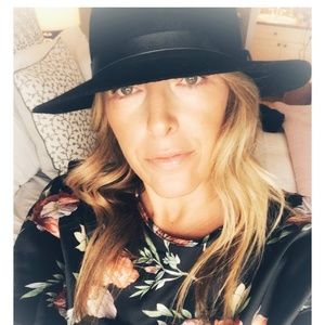 Meet your Posher, Shyanne